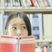 Hỏi đáp về Học bổng du học Nhật Bản