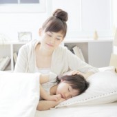 Không gian sống trong lành 