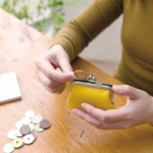 Du học Nhật Bản: Cần chuẩn bị bao nhiêu tiền thì đủ?