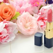 Xu hướng son môi tại Nhật Bản