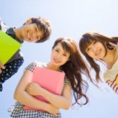 Kế hoạch dài hạn khi đi du học, bạn đã có chưa?