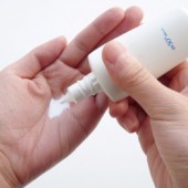 SPF, PA là gì? Thoa kem chống nắng thế nào cho tốt?