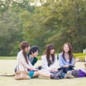 Phim Oshin trong mắt thanh niên Nhật