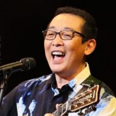 Ca khúc Inochi No Riyuu - Lý do tôi sinh ra: “vitamin yêu đời” cho ai đang buồn chán