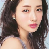 Ishihara Satomi - Mỹ nhân tài sắc vẹn toàn xứ Nhật và những bộ phim nổi tiếng nhất