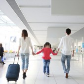 Tại sao mình rời Nhật sau hơn 15 năm?