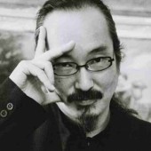 Satoshi Kon: Người tạo nên những anime hiện thực và huyền ảo