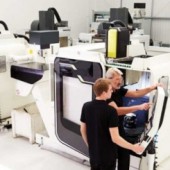 JOBS COLLECTION: TỔNG HỢP CÔNG VIỆC VỀ LOGISTIC KHO VẬN