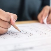 JLPT có phải là thước đo tốt nhất để tuyển dụng nhân sự tiếng Nhật?