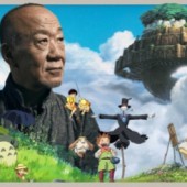 Joe Hisaishi – nhà soạn nhạc thiên tài đứng sau thành công của Studio Ghibli