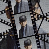 Nhật Bản mở hotline cho các nạn nhân sau vụ "ông trùm" Johnny Kitagawa