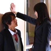 "Tài liệu hướng dẫn tình yêu” của chính phủ Nhật bị phản đối vì phi thực tế