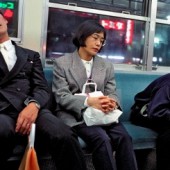 Làm việc quá sức - hiện tượng Karoshi tại Nhật Bản