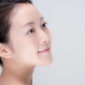 Chọn và sử dụng kem chống nắng đúng cách