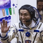 Từ phát minh dành cho người cha ung thư đến tuýp kem đánh răng ngoài vũ trụ