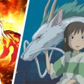 Doanh thu phòng vé của Demon Slayer sẽ vượt Spirited Away?