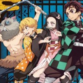 8 nét văn hóa Nhật Bản trong phim Kimetsu no Yaiba