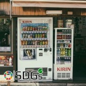 Tập đoàn Kirin đặt mục tiêu chăm sóc hệ miễn dịch cho người tiêu dùng