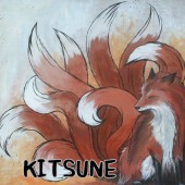 Kitsune là gì? Những câu chuyện về loài cáo trong tín ngưỡng của người Nhật