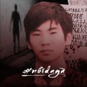 Vụ án Kobe và cuốn tự truyện gây tranh cãi của kẻ sát nhân vị thành niên