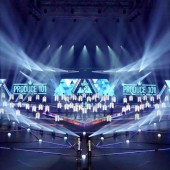 K-pop ảnh hưởng đến ngành công nghiệp âm nhạc Nhật thế nào 