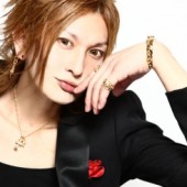 Kỹ nam ở Nhật Bản: Sự tồn tại đối lập với Geisha