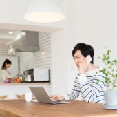 Khảo sát về thay đổi trong thói quen của người Nhật năm 2020