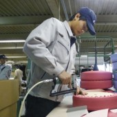 Nhật Bản cần 6,74 triệu lao động nước ngoài vào năm 2040