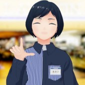 Lawson tuyển dụng nhân viên làm việc từ xa thông qua avatar