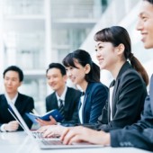 Lấy lại năng lượng sau kì nghỉ dài