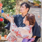 Vì sao có rất nhiều lễ hội mùa hè ở Nhật Bản? 