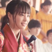 Review 7 phim Liên hoan phim Nhật Bản