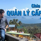 freeC phỏng vấn anh Yamada Akihiro - Giám đốc Công ty Lotte Việt Nam