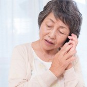 Cảnh sát Nhật lập đơn vị giải quyết các vụ lừa đảo người cao tuổi