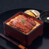 Lươn bí ẩn đánh lừa vị giác của bạn