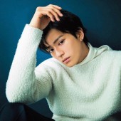 Arata Mackenyu: Lãng tử, tài hoa và đầy tai tiếng