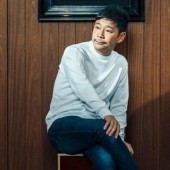 Yusaku Maezawa – Tỷ phú "chịu chơi" nhất Nhật Bản