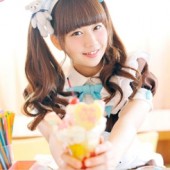 Video: Khám phá Cà phê hầu gái ở Akihabara