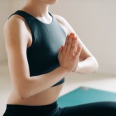 Thứ Hai thiền: Thói quen mới giúp người Nhật vượt qua ngày đầu tuần uể oải