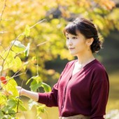 Mako: Nàng công chúa cao quý từ bỏ tất cả vì tình yêu