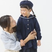 Sự khác biệt giữa trẻ tốt nghiệp trường Hoikuen và Yochien