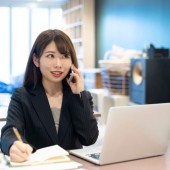 Người lao động Nhật Bản ngày càng ít mặn mà với vị trí quản lý