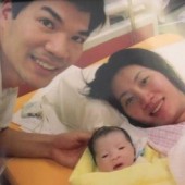 Nhật ký 18 tiếng vượt cạn của một mẹ Việt ở Nhật