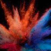 Tìm hiểu ý nghĩa màu sắc trong văn hóa Nhật Bản