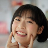 Dưỡng da kiểu Nhật và kiểu Hàn khác nhau như thế nào?