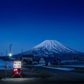 Vì sao máy bán hàng tự động lại phổ biến rộng rãi ở Nhật Bản?