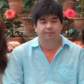 6 may mắn của tôi khi sống chung với mẹ chồng