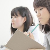 7 mẹo nhỏ giúp du học sinh tại Nhật cắt giảm chi tiêu