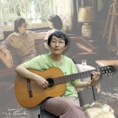 Giáo sư Michiko yêu cầu NSX “Em và Trịnh” xin lỗi vì sử dụng hình ảnh chưa xin phép