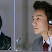 Nhật kí Miiko Chan: Đạt N1, N2 sao vẫn không dịch tốt?